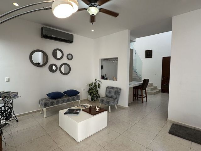 place photo 34