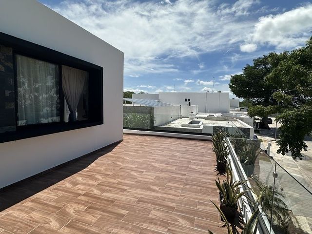 place photo 37