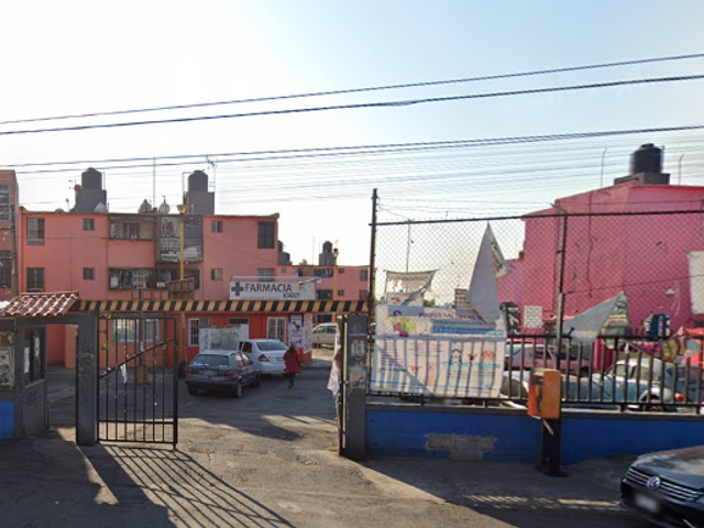 place photo 2