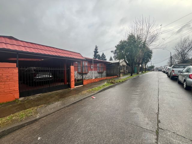 place photo 21
