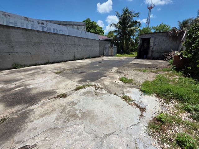 place photo 6
