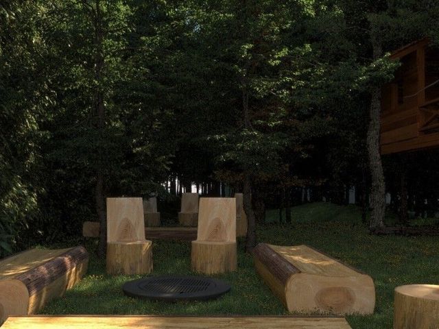 place photo 36