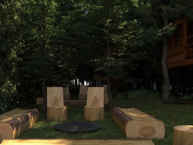 place photo 37
