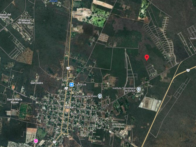 place photo 3