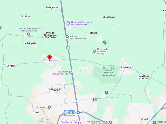place photo 7