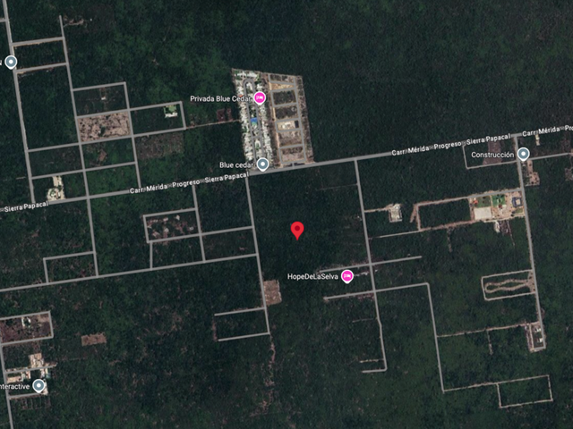 place photo 3