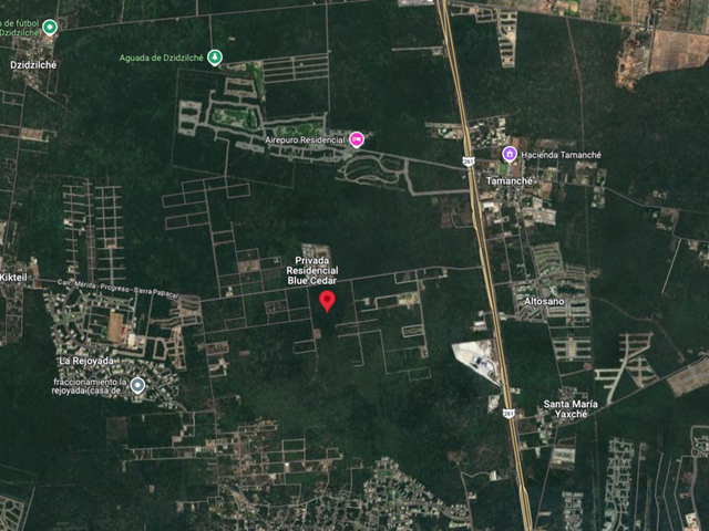place photo 4