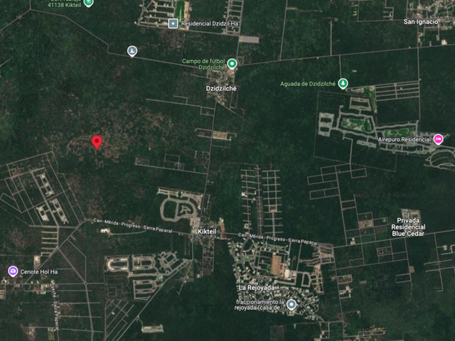 place photo 4