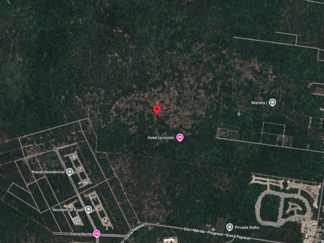 place photo 3