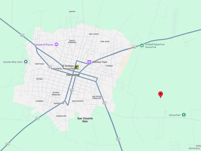 place photo 6
