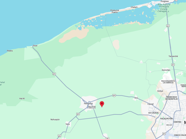 place photo 7