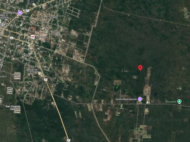 place photo 4