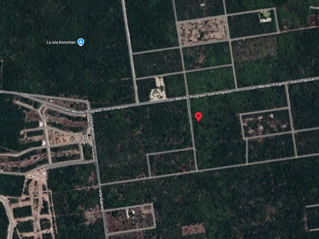 place photo 4