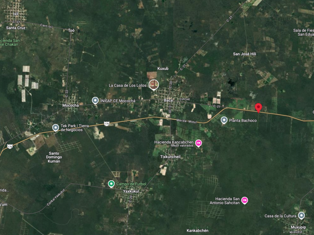 place photo 5