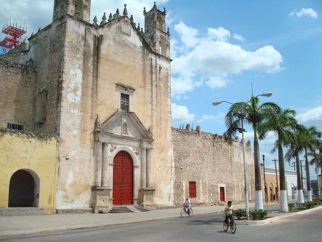 place photo 7