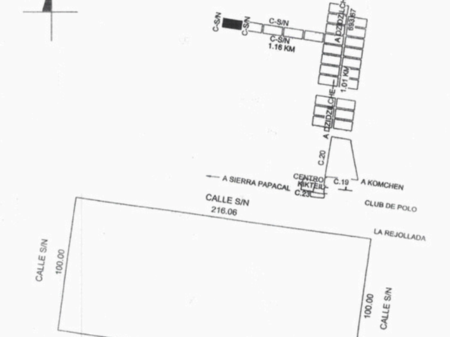 place photo 2