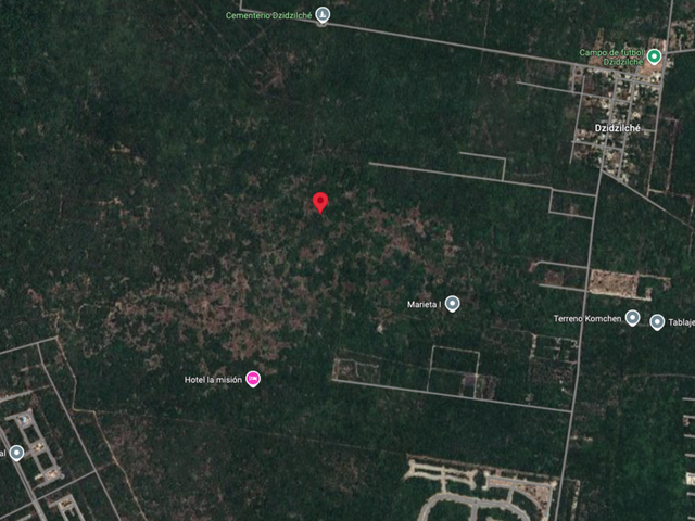 place photo 3