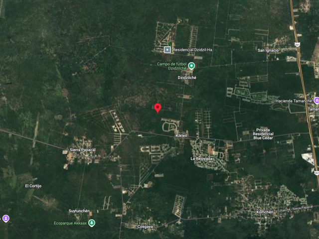 place photo 4