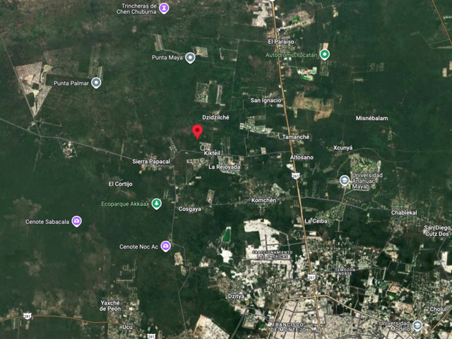 place photo 5