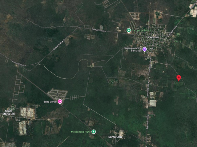 place photo 5
