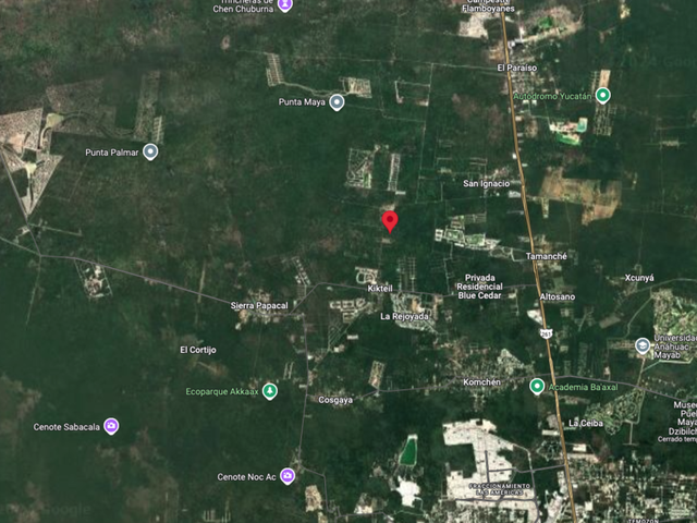 place photo 5