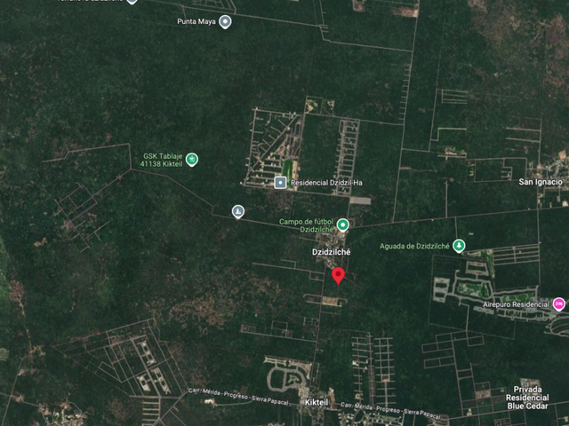 place photo 4