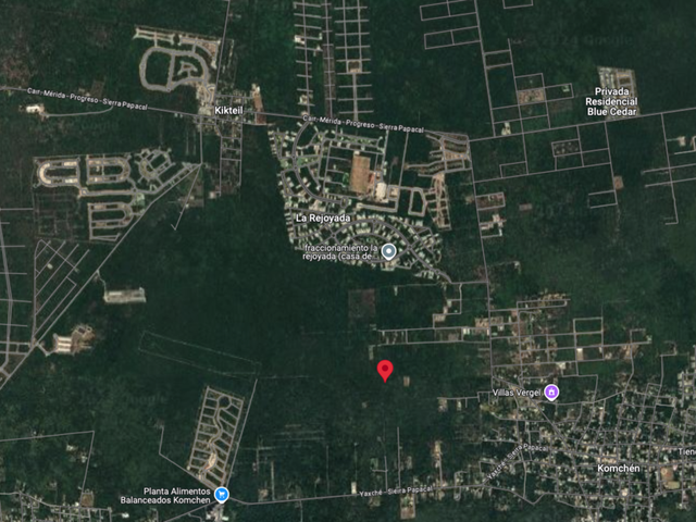 place photo 4