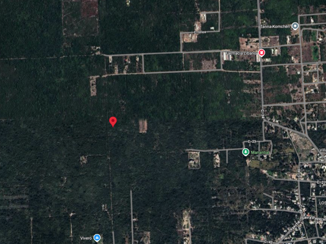place photo 3