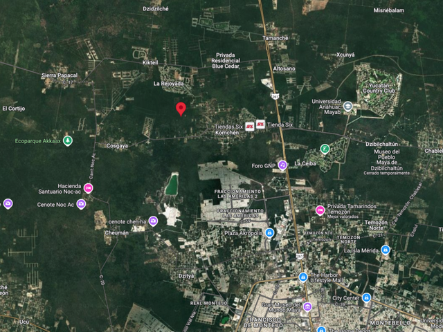 place photo 5