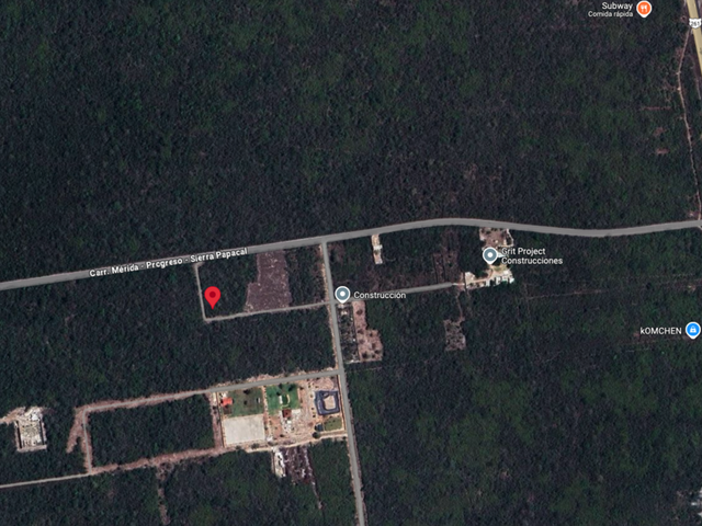 place photo 7