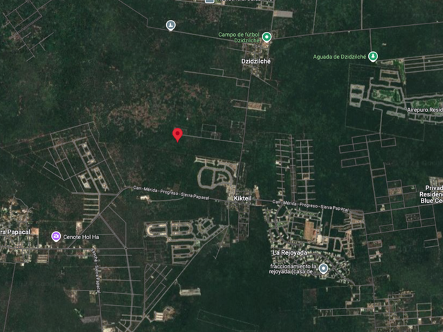 place photo 4