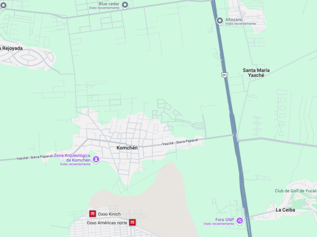 place photo 6