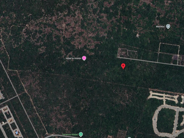 place photo 3