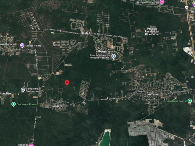 place photo 5