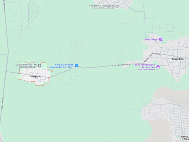 place photo 7