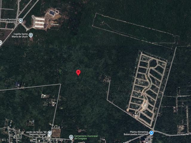 place photo 4