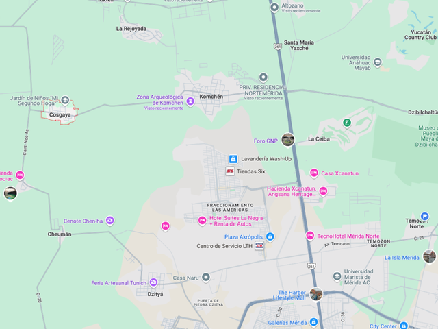 place photo 8
