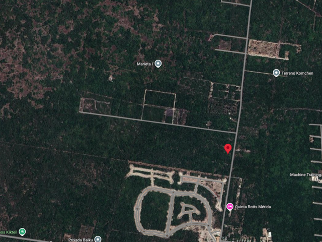 place photo 3