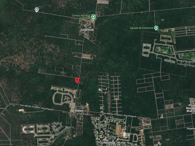 place photo 4