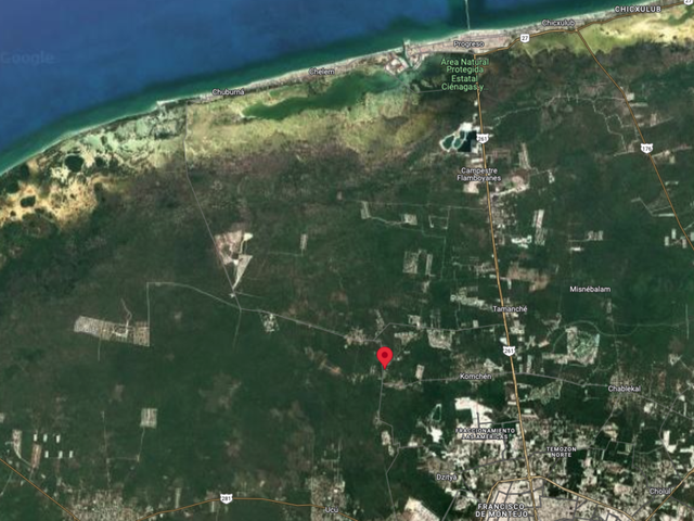 place photo 5