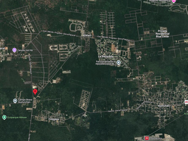 place photo 4