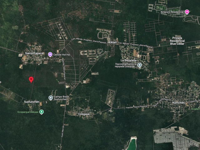 place photo 4