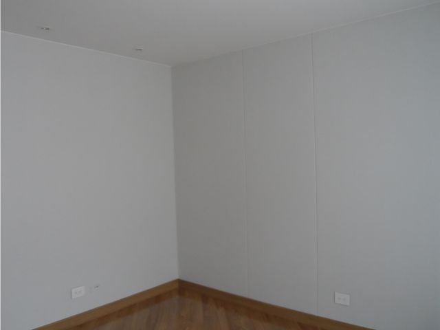 place photo 49