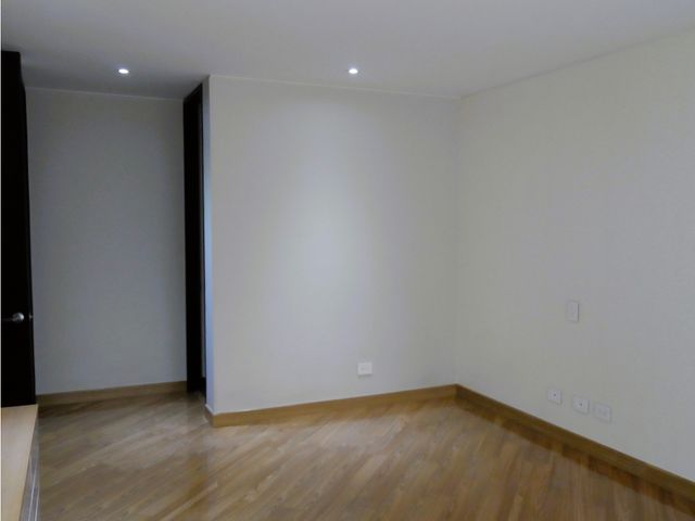 place photo 48