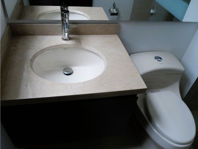 place photo 56