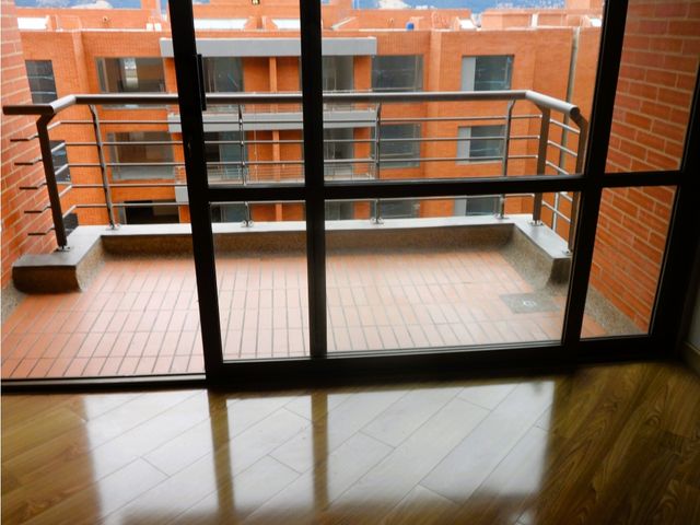 place photo 31