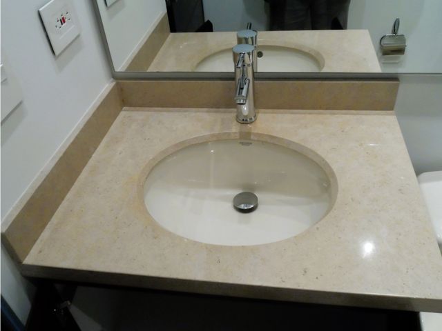 place photo 54