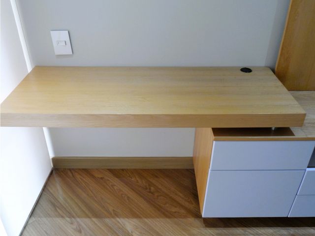 place photo 38