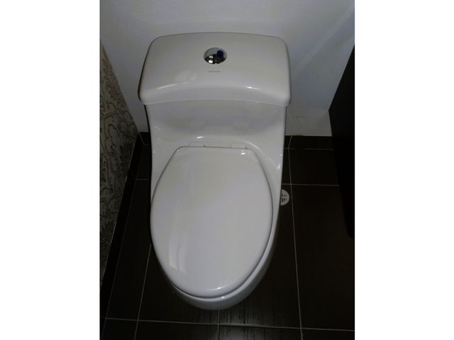 place photo 53
