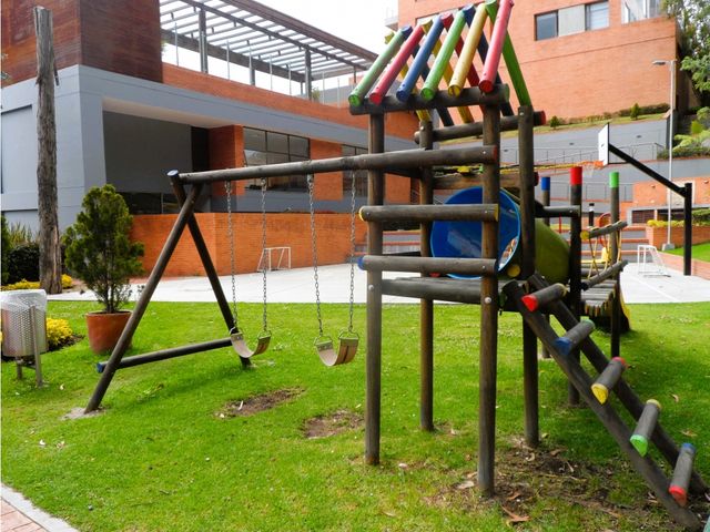place photo 61